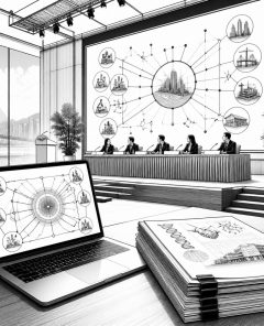 ai-da-nang-startup-forum-hoa-khanh