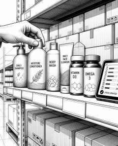 ai-dabur-gesundheitsmarkt-indien