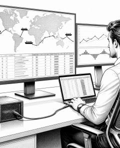 ai-dac-ebiz-danaos-container-charter