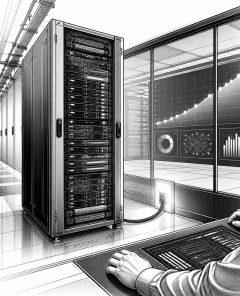 ai-dadelo-ecommerce-architecture