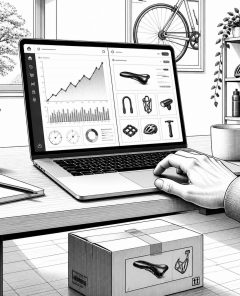 ai-dadelo-ecommerce-growth-2023