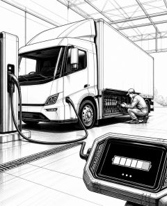 ai-daf-xd-electric-depot-ccs