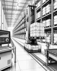 ai-daifuku-automatisierung-lagertechnik