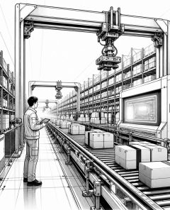ai-daifuku-intralogistik-automatisierung