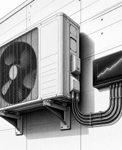 ai-daikin-warmepumpe-investorblick