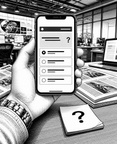 ai-daily-news-quiz-braintraining