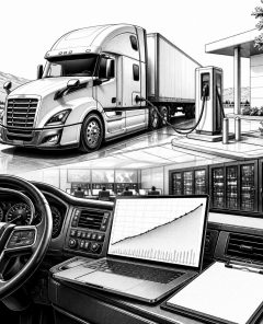 ai-daimer-truck-nachfrage-marge