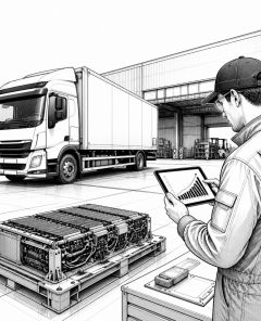 ai-daimler-truck-absatz-quartal