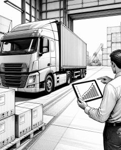 ai-daimler-truck-absatzwachstum-nordamerika