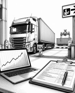 ai-daimler-truck-ausblick-zoll