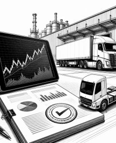 ai-daimler-truck-cashflow-earnings