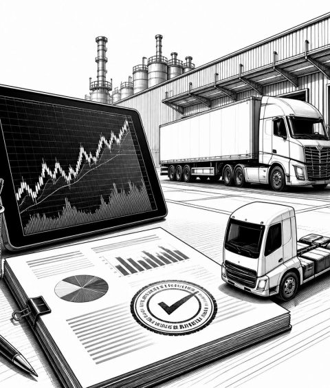 ai-daimler-truck-cashflow-earnings