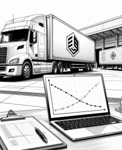 ai-daimler-truck-china-competition-costdown