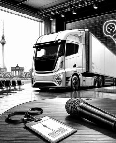 ai-daimler-truck-china-e-lkw-offensive