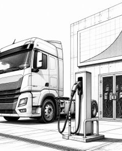 ai-daimler-truck-co2-infrastruktur-warnung