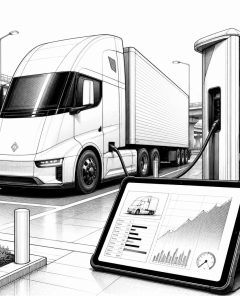 ai-daimler-truck-co2-regulierung-lkw