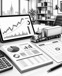ai-daimler-truck-earnings-margin-cashflow