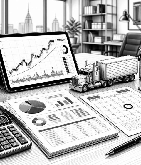 ai-daimler-truck-earnings-margin-cashflow
