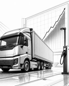 ai-daimler-truck-eu-co2-infrastruktur
