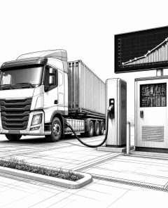 ai-daimler-truck-klimaziele-2030-strafzahlungen