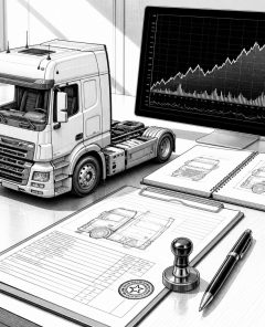 ai-daimler-truck-order-backlog-aktie