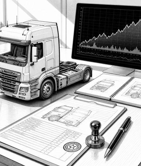 ai-daimler-truck-order-backlog-aktie