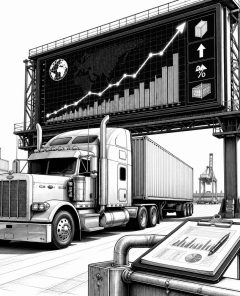 ai-daimler-truck-prognose-us-zoll