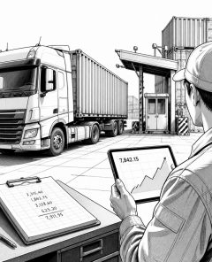 ai-daimler-truck-prognose-zoll-nordamerika