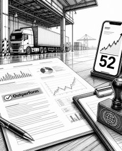 ai-daimler-truck-rbc-outperform-52-euro