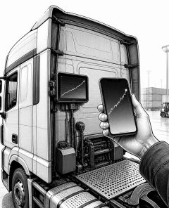 ai-daimler-truck-tco-fleet-stability