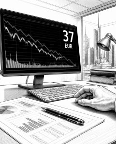ai-daimler-truck-underperform-37-euro