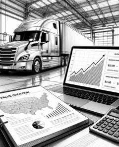 ai-daimler-truck-us-prognose-forecast