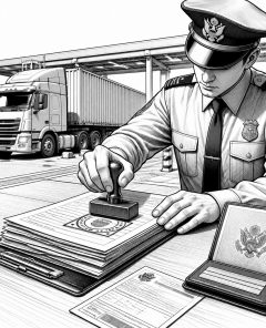 ai-daimler-truck-us-zoll-prognose-2026
