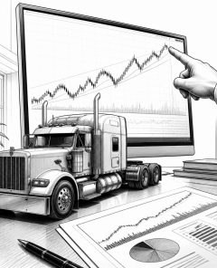 ai-daimlertruck-barclays-55-overweight
