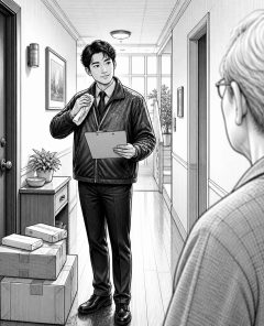 ai-daito-resident-manager-japan-leasing