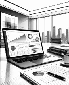 ai-daiwa-am-institutional-sales-team-expansion