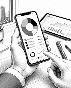 ai-daiwa-digital-wealth-hybrid-robo-advisor