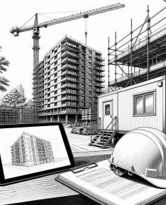 ai-daiwa-house-japan-real-estate-life-cycle
