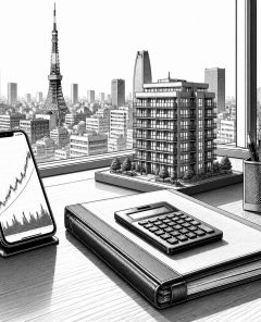 ai-daiwa-house-nikkei-225-portfolio