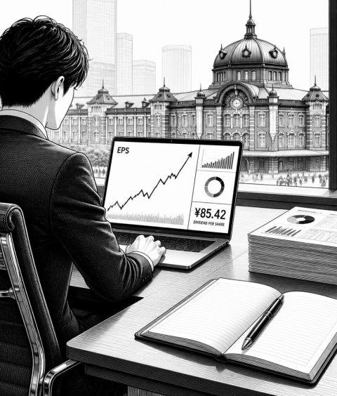 ai-daiwa-securities-stabilitaet-2024