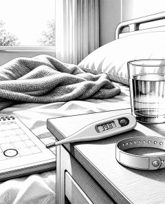 ai-dak-hitzereport-heat-mental-health