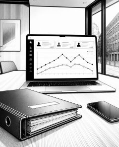 ai-dak-krankenstand-trend-workplace-analytics