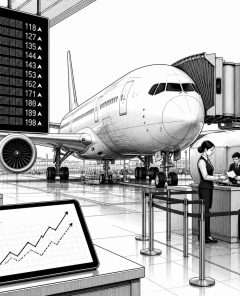 ai-dal-aktie-nachfrage-premium-cashflow