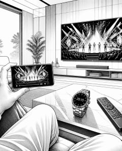 ai-damals-wars-live-livestream-tv-jubilaeum