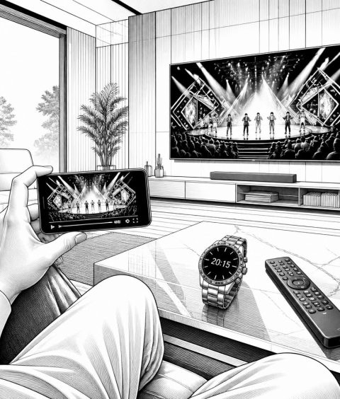 ai-damals-wars-live-livestream-tv-jubilaeum