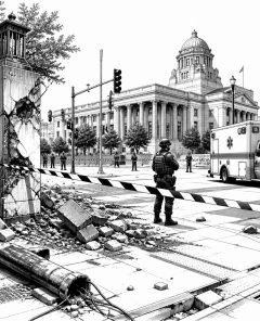 ai-damascus-macron-security-incident