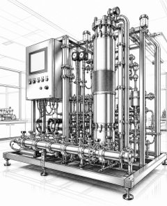 ai-danaher-bioprocessing-stabilitaet