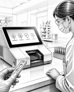 ai-danaher-diagnostik-kartuschen-daten
