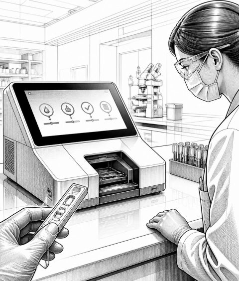 ai-danaher-diagnostik-kartuschen-daten