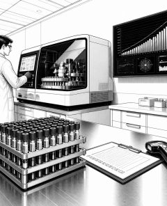ai-danaher-diagnostik-labor-dashboard